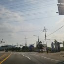 중앙대로5L | [인천/선재도]서울근교 섬여행:개별바베큐 가능한 스파펜션&#34;빠체&#34;201호