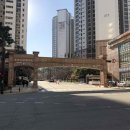 위시티연세치과의원 이미지