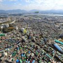 원수택로 이미지