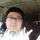 한마음신용협동조합 이미지