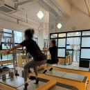 김윤건필라테스