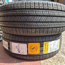 북부순환13번길 | 카니발 KA4 타이어 교체 비용 9만원 아낀 후기 공임나라 무거점 콘티넨탈 RX 235 55 19