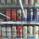 GS25대치은마타운점 이미지