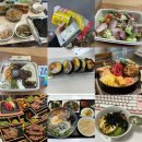 대로1-2L | 신사 지방분해주사 내돈내산 제로컷 후기 1회차