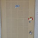 대화1로 이미지