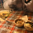 스시마씸월정점 | 제주 동쪽 숙소 추천 ‘월정연가’｜구좌읍 월정리 10만원대 감성 숙소 후기 (빔프로젝트, 욕조)