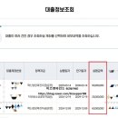비즈앤파인드