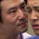 한남자떡뽀끼 | 스치는 머리칼도 벌레일까 두려워하는 계절