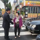 충무경로당 이미지