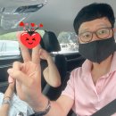 내서읍480 이미지