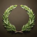 원주여자중학교 이미지