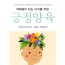 마곡웰소아청소년과의원 네이버블로그
