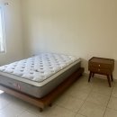 [아포다카] 쇼파, 매트리스, 협탁, 리포머 판매(모두 판매 완료) 이미지