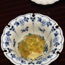 방배대우디오빌 | 이수역 스시오마카세 스시코에 디너 후기