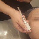 신논현역 마사지샵 추천 리엔에스테틱 후기
