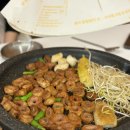 도봉-도봉-서울도봉-2243 이미지