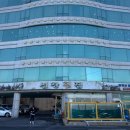 선창호스텔 이미지