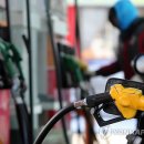 용마주유소 이미지