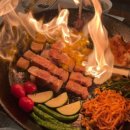 산호동149 이미지