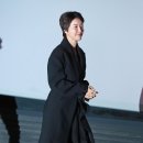 당당한 이미지