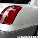태평공업사 이미지