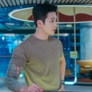 스프링비