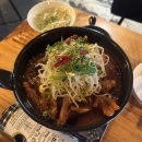 사당역 데이트 맛집 두리닭발 웨이팅 주차 내돈내산 솔직 후기