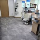 포천 우리병원 산부인과 임신 사전건강관리 검사 후기 자궁경부암 노산 준비