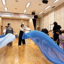 성결유치원 이미지