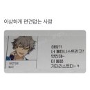 금태양