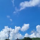 덕태산장 이미지
