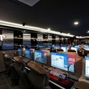 탑클래스 PC방 이미지