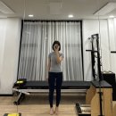갓포유메 | 10월 다섯째주 일상(필라테스, 갓포마코토, 소곱창, 이자카야, 시에, 신라호텔 영빈관, 갓포아키)