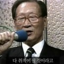 현대광고 이미지