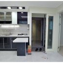 석관중학교 인근 이미지