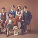 다사랑 애견 이미지