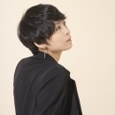 2023 나는 불후의 편곡자다 | [공지] 대전 봉명동 핫플 명소 재즈바 칵테일바 옐로우택시!프랑스 갬성과 낭만에 빠지다! 라쁘띠...