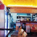 내가꼬신닭 이미지