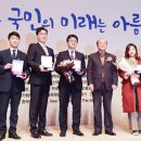 비타민커뮤니케이션