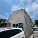 박속황태칼국수 이미지