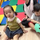 딸기영어 - These are feet (toes). 이미지