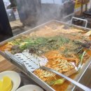 엄마곱창 - 안산시 상록구 반석로 73 | [수원/지동] 지동순대타운 엄마네 원조엄마네 후기! 수원곱창맛집