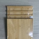 스트레칭 | 레그필라 내돈내산 종아리 스트레칭 후기 / 추천하지만...?