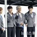 워너원