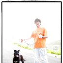 겔베하우스 이미지