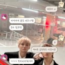 싱잉볼 감성체험 교실 | 서울 사찰 조계사 템플스테이 체험형 후기
