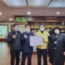 훈훈한의원 이미지