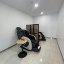현대자동차정비공업사 이미지
