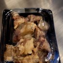 성남축산사랑 이미지