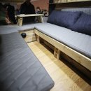 신갈모터스 이미지